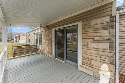 455 N Nichols Street, Lowell, IN 46356 - Photo 27