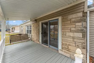 455 N Nichols St, Lowell, IN 46356 - Photo 27