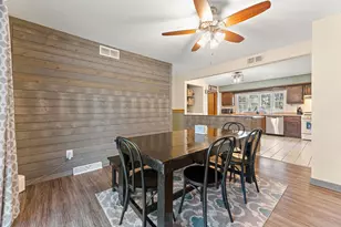 455 N Nichols St, Lowell, IN 46356 - Photo 9