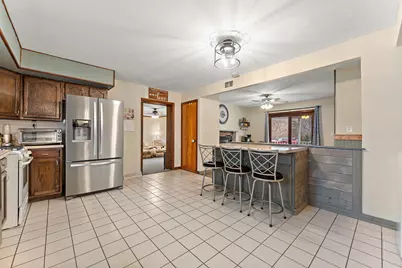 455 N Nichols Street, Lowell, IN 46356 - Photo 13