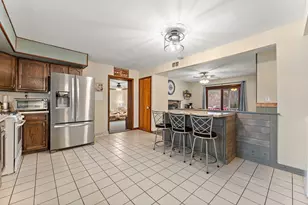 455 N Nichols St, Lowell, IN 46356 - Photo 13