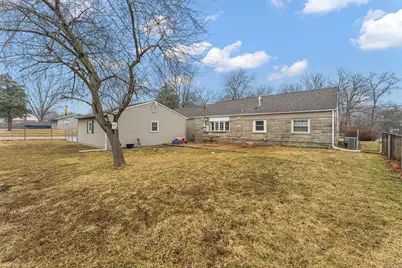 455 N Nichols Street, Lowell, IN 46356 - Photo 29