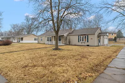 455 N Nichols Street, Lowell, IN 46356 - Photo 23