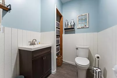 455 N Nichols Street, Lowell, IN 46356 - Photo 7