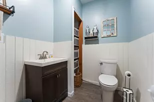 455 N Nichols St, Lowell, IN 46356 - Photo 7