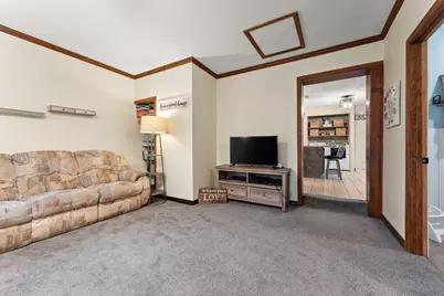 455 N Nichols Street, Lowell, IN 46356 - Photo 5