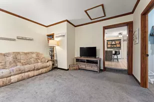 455 N Nichols St, Lowell, IN 46356 - Photo 5