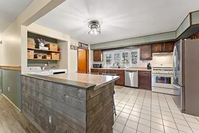 455 N Nichols Street, Lowell, IN 46356 - Photo 11