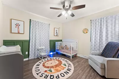 455 N Nichols Street, Lowell, IN 46356 - Photo 21