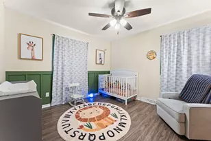 455 N Nichols St, Lowell, IN 46356 - Photo 21