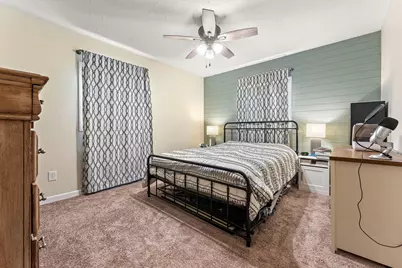 455 N Nichols Street, Lowell, IN 46356 - Photo 17