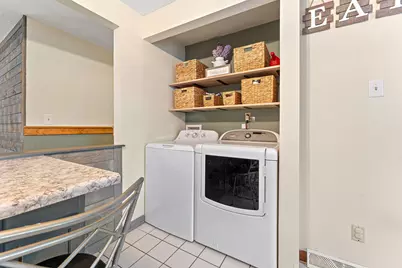 455 N Nichols Street, Lowell, IN 46356 - Photo 15