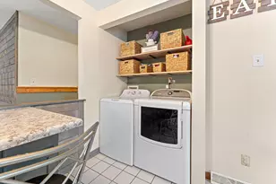 455 N Nichols St, Lowell, IN 46356 - Photo 15