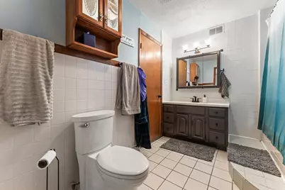 455 N Nichols Street, Lowell, IN 46356 - Photo 19