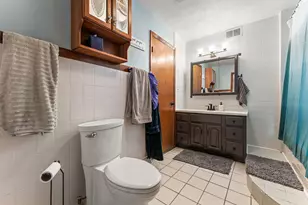 455 N Nichols St, Lowell, IN 46356 - Photo 19