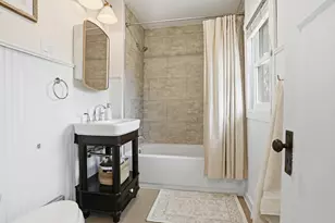 123 Elmwood Pl, Crown Point, IN 46307 - Photo 17