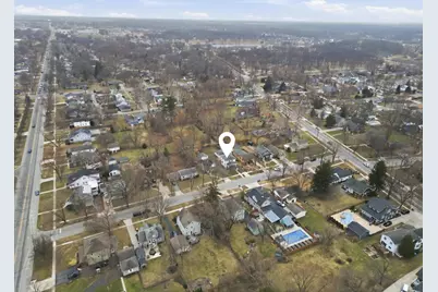 123 Elmwood Place, Crown Point, IN 46307 - Photo 27