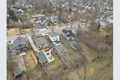 123 Elmwood Place, Crown Point, IN 46307 - Photo 25