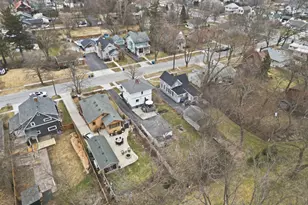 123 Elmwood Pl, Crown Point, IN 46307 - Photo 25