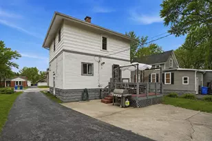 123 Elmwood Pl, Crown Point, IN 46307 - Photo 23