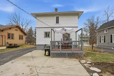 123 Elmwood Place, Crown Point, IN 46307 - Photo 23