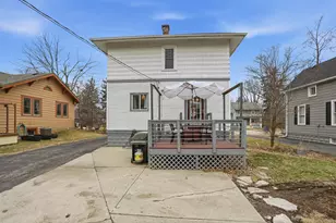 123 Elmwood Pl, Crown Point, IN 46307 - Photo 23