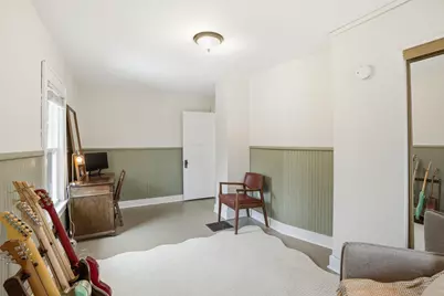 123 Elmwood Place, Crown Point, IN 46307 - Photo 19