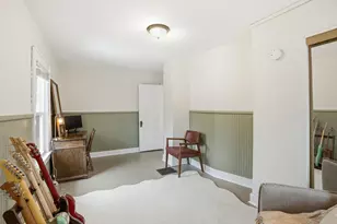 123 Elmwood Pl, Crown Point, IN 46307 - Photo 19