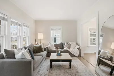 123 Elmwood Place, Crown Point, IN 46307 - Photo 7