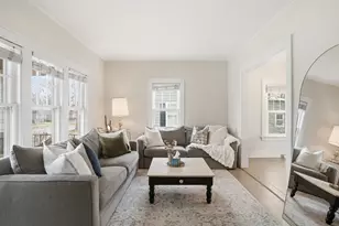 123 Elmwood Pl, Crown Point, IN 46307 - Photo 7