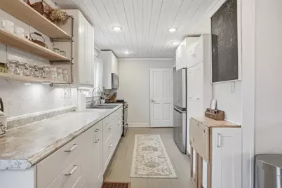 123 Elmwood Place, Crown Point, IN 46307 - Photo 13