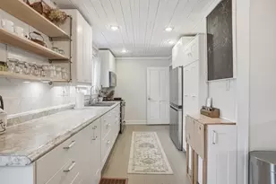 123 Elmwood Pl, Crown Point, IN 46307 - Photo 13