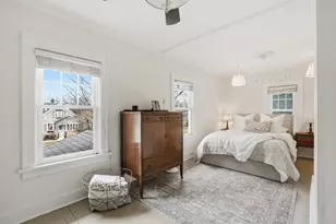 123 Elmwood Pl, Crown Point, IN 46307 - Photo 15