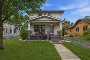 123 Elmwood Pl, Crown Point, IN 46307 - Photo 1