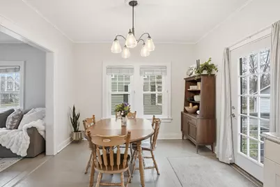 123 Elmwood Place, Crown Point, IN 46307 - Photo 11