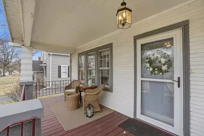 123 Elmwood Place, Crown Point, IN 46307 - Photo 5