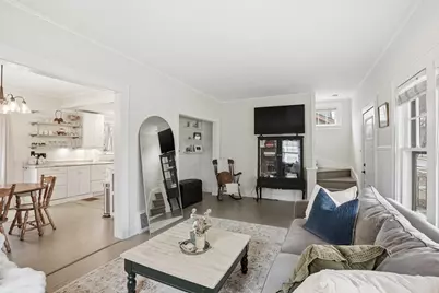 123 Elmwood Place, Crown Point, IN 46307 - Photo 9