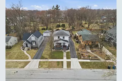 123 Elmwood Place, Crown Point, IN 46307 - Photo 3