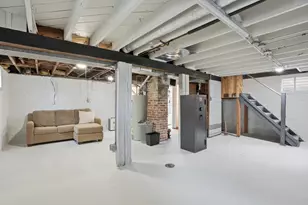 123 Elmwood Pl, Crown Point, IN 46307 - Photo 21