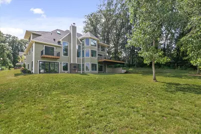 914 Lillian Russell Court, Crown Point, IN 46307 - Photo 47