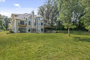 914 Lillian Russell Ct, Crown Point, IN 46307 - Photo 47