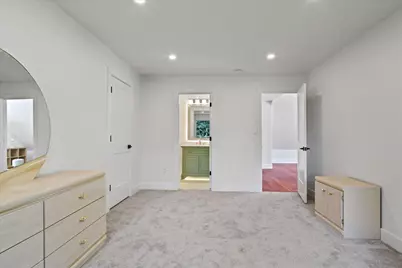 914 Lillian Russell Court, Crown Point, IN 46307 - Photo 33