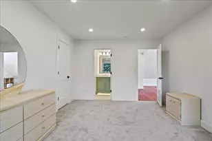 914 Lillian Russell Ct, Crown Point, IN 46307 - Photo 33