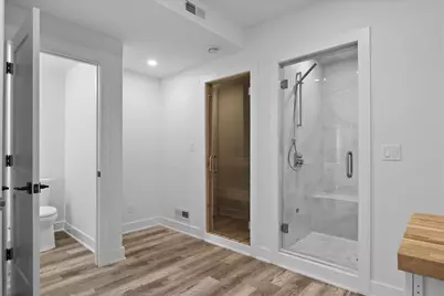 914 Lillian Russell Court, Crown Point, IN 46307 - Photo 41