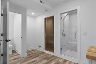 914 Lillian Russell Ct, Crown Point, IN 46307 - Photo 41