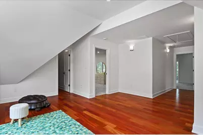 914 Lillian Russell Court, Crown Point, IN 46307 - Photo 31