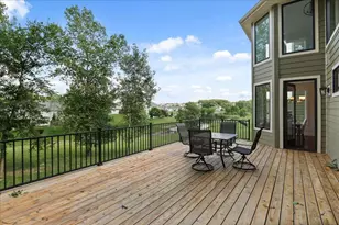 914 Lillian Russell Ct, Crown Point, IN 46307 - Photo 45