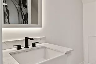 914 Lillian Russell Ct, Crown Point, IN 46307 - Photo 29