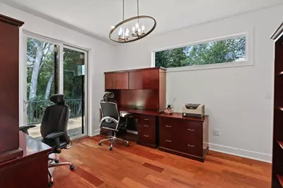 914 Lillian Russell Court, Crown Point, IN 46307 - Photo 19