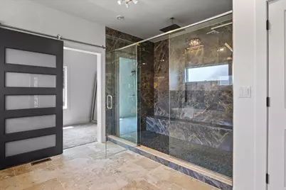 914 Lillian Russell Court, Crown Point, IN 46307 - Photo 23